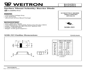 BAT42WS.pdf