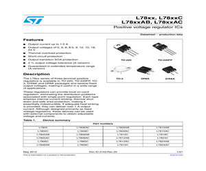 L7809CV.pdf