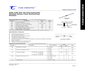 TC1N914B.pdf