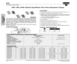 D55342K07B499ERT0.pdf