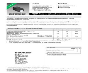 P4SMA13A.pdf