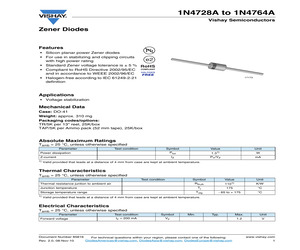 1N4733A-TAP/5K.pdf