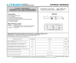 EP6KE300CA.pdf