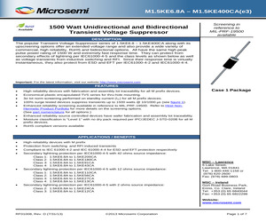 MA1.5KE350AE3.pdf