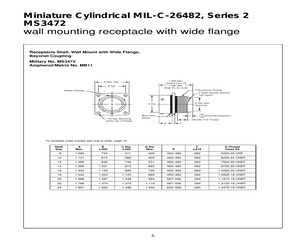 MS3472W16-26SW.pdf