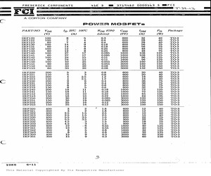 IRF821.pdf