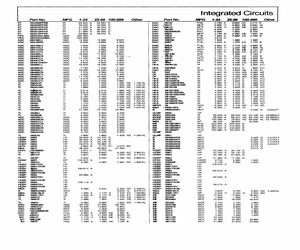 DF08STR16.pdf