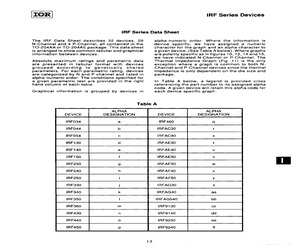 IRF340EC.pdf