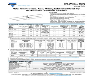 ADC121S021CISD/NOPB.pdf