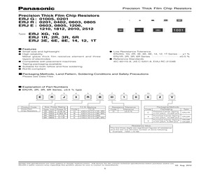 ERJ6ENF1471V.pdf