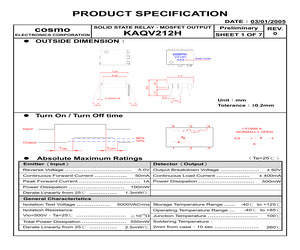 KAQV212H.pdf