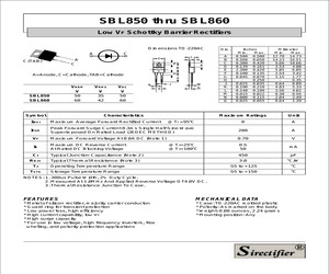 SBL850.pdf