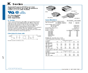 10VK1.pdf