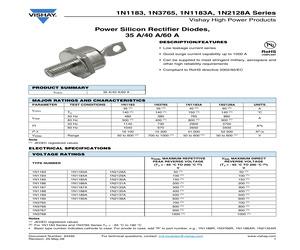 1N1183A.pdf