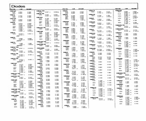 1N914BT/R.pdf