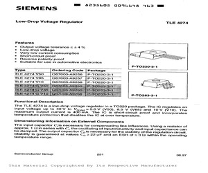 TLE4274V10.pdf