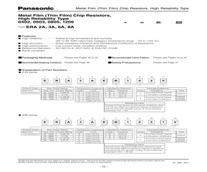 ERA3AED2671V.pdf