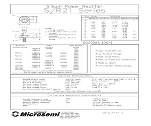 1N4506R.pdf