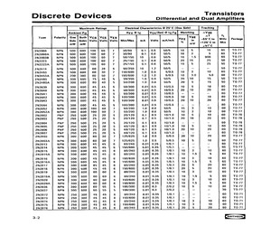 2N2918.pdf