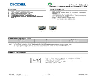 RS1JB-13-F.pdf