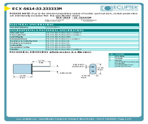 ECX-5614-33.333333M.pdf