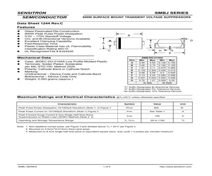 SMBJ8.0CA.pdf