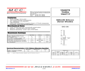 1N4699C-AP.pdf