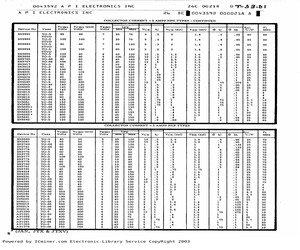 2N4387.pdf