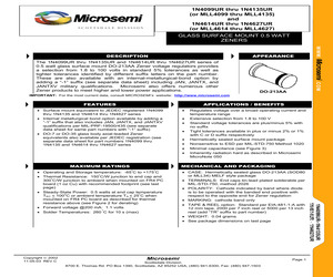 JANTXV1N4104CUR.pdf