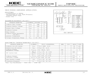 TIP36C.pdf