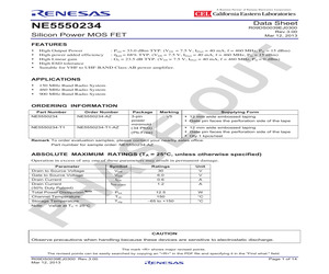 NE5550234-AZ.pdf