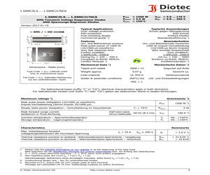 1.5SMCJ11CA.pdf