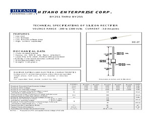 BY255.pdf