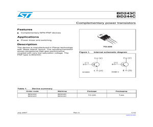 BD243C-S.pdf