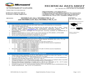 MXSMBJ170CATR.pdf