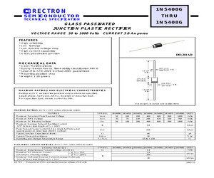 1N5402G-B.pdf