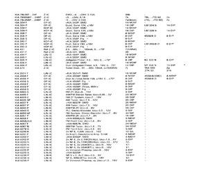 KIA431F.pdf