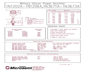 JAN1N1204RA.pdf