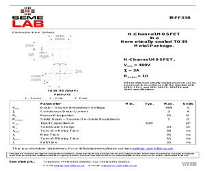 IRFF330.pdf