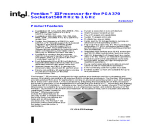 PENTIUMIII-550E.pdf