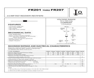 FR203.pdf