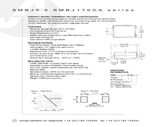 SMBJ100AT1.pdf