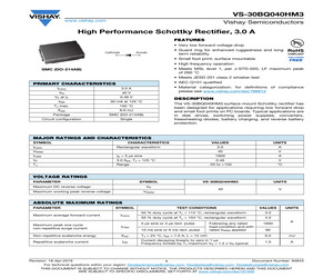 VS-30BQ040HM39AT.pdf