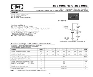 1N5404G.pdf