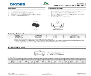 BAV99W-7-F.pdf