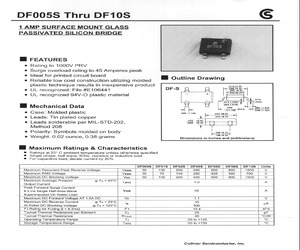 DF06S.pdf