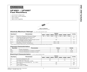 UF4004.pdf