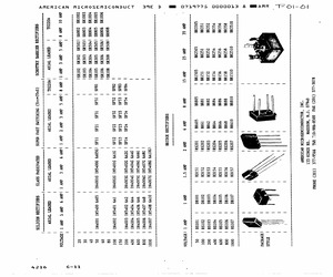 1N4003G.pdf