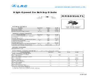 MMBD914LT1.pdf