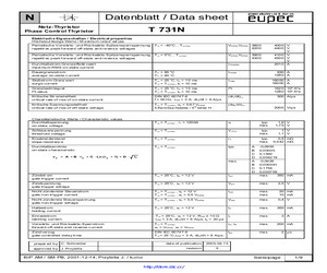 T731N44K.pdf